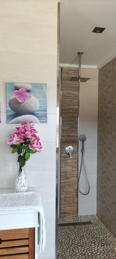 Casa Rancho Grande Villa Javea Dış mekan fotoğraf